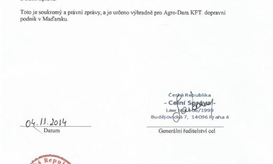 2014-11-6-144Podvodný dopis - strana 2.JPG